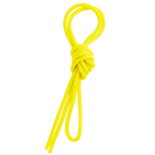 ジュニアサイズ ササキ(SASAKI) ジュニアカラーポリエステルロープ2.5M MJ-240MJ240 | ササキスポーツ | 03