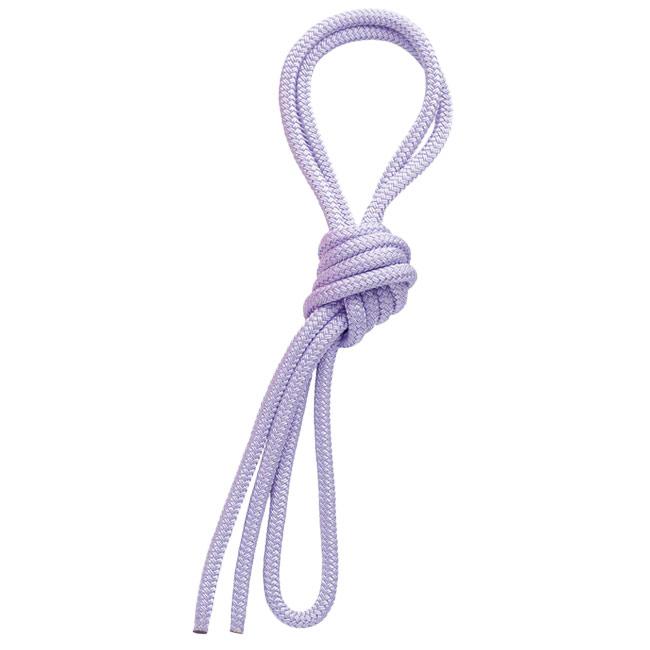 ジュニアサイズ ササキ(SASAKI) ジュニアカラーポリエステルロープ2.5M MJ-240MJ240 | ササキスポーツ | 06