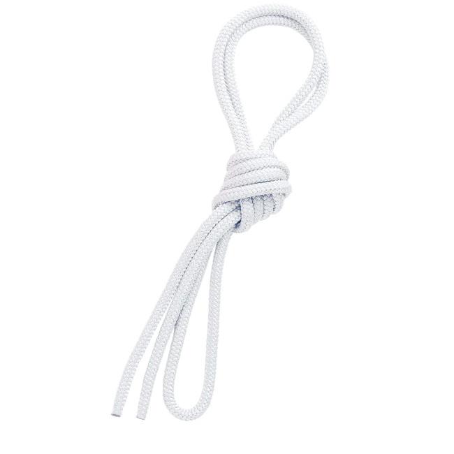 ジュニアサイズ ササキ(SASAKI) ジュニアカラーポリエステルロープ2.5M MJ-240MJ240 | ササキスポーツ | 07