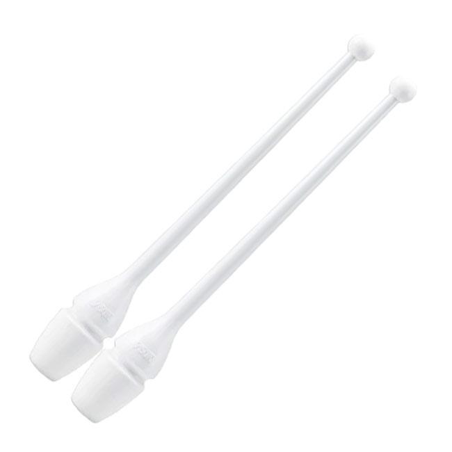 ジュニアサイズ ササキ(SASAKI) ジュニアラバークラブ MJ-38HMJ38H | ササキスポーツ | 02