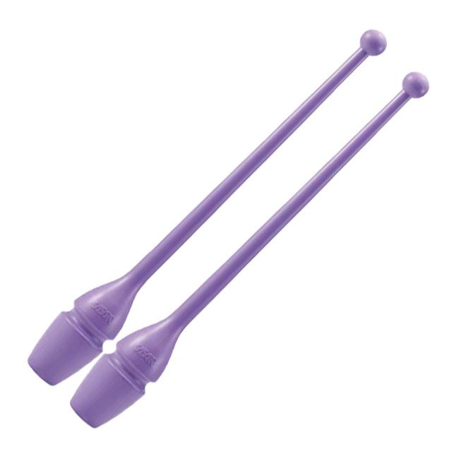 ジュニアサイズ ササキ(SASAKI) ジュニアラバークラブ MJ-38HMJ38H | ササキスポーツ | 03