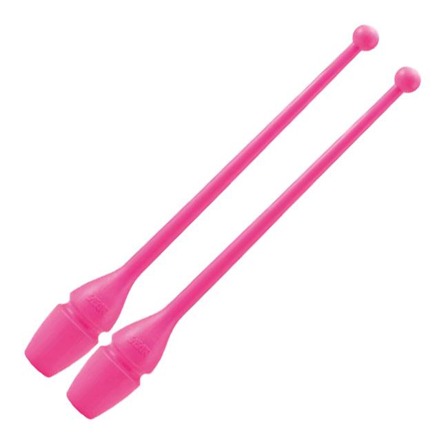 ジュニアサイズ ササキ(SASAKI) ジュニアラバークラブ MJ-38HMJ38H | ササキスポーツ | 04