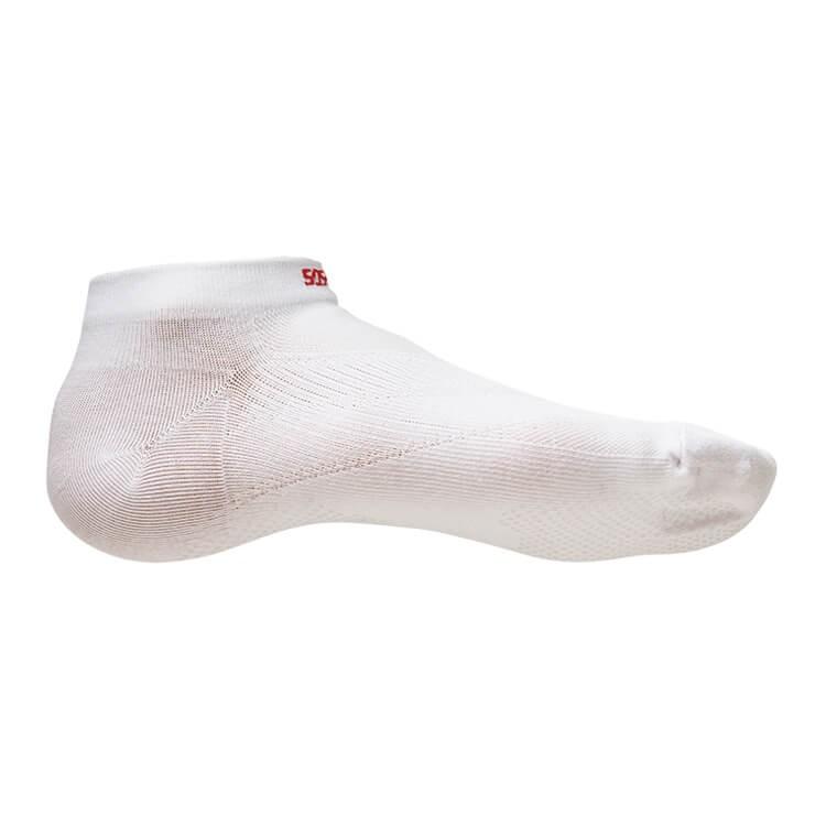 ササキスポーツ ササキ(SASAKI) GYMNASTICS ローソックス SS-3(20y4m