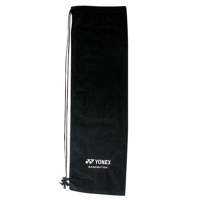 バドミントン ヨネックス(YONEX) 2025 NANOFLARE 300 ナノフレア300 国内正規品 バドラケット NF-300-530ブラック×グリーン[AC] | YONEX | 04