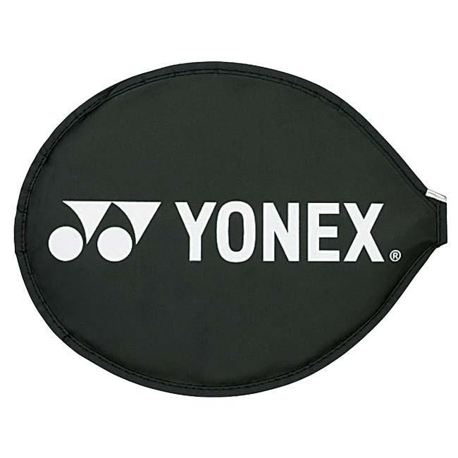 ヨネックス(YONEX) 2024 B4000 国内正規品 バドミントンラケット B4000G-320コーラルオレンジ(24y12m)AC | YONEX | 04