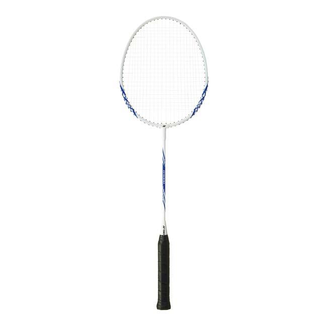 ヨネックス(YONEX) 2024 B4000 国内正規品 バドミントンラケット B4000G-011ホワイト(24y12m)AC | YONEX