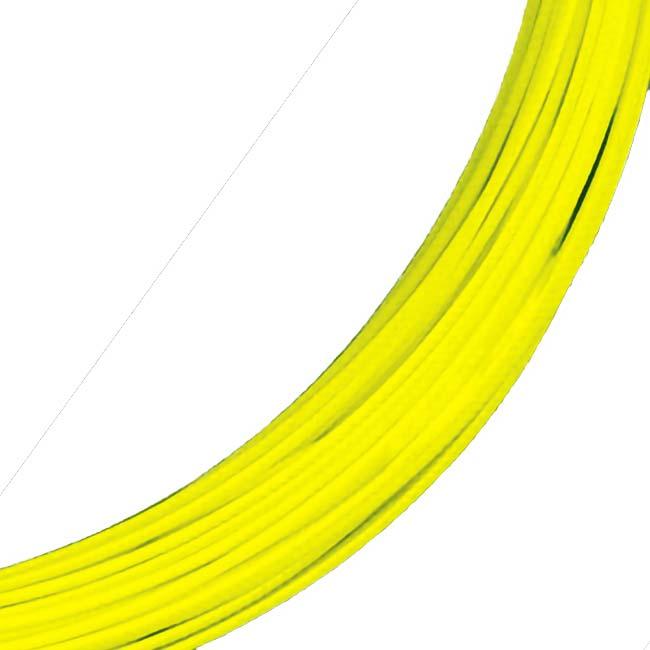 YONEX（ヨネックス） バドミントン BG80 0.68mm 100mロール