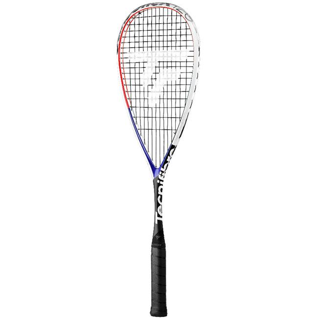 激安の テクニファイバー Tecnifibre カーボフレックス125 エアーシャフト 21 125g 海外正規品 スカッシュラケット 12car y7m Ac 公式店舗 Zoetalentsolutions Com