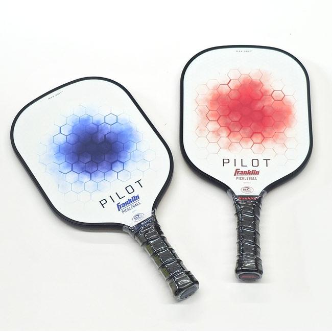 フランクリン 売切り終了！】FRANKLIN(フランクリン) ピックルボール