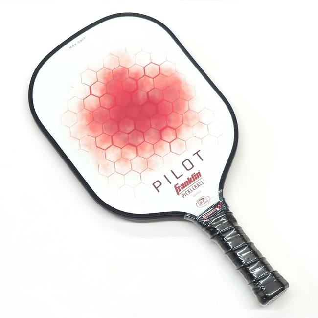 フランクリン 売切り終了！】FRANKLIN(フランクリン) ピックルボール