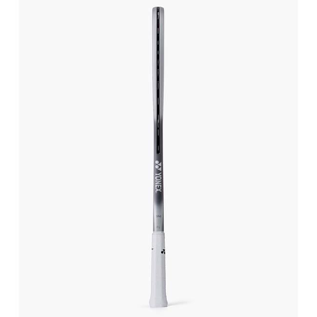 オールラウンド ヨネックス(YONEX) 2026 VOLTRAGE 7VS ボルトレイジ7バーサス 国内正規品 ソフトテニスラケット 02VR7VS-695 プラチナ(26y9m)[AC] | YONEX | 03