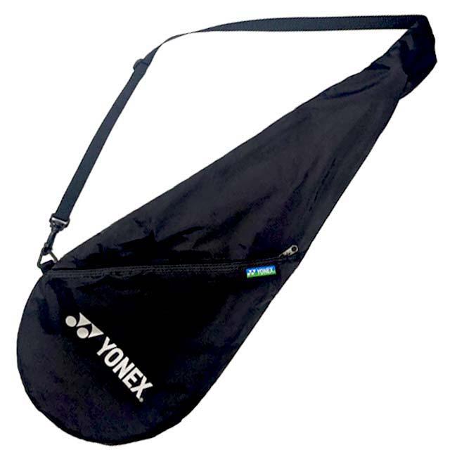 オールラウンド ヨネックス(YONEX) 2026 VOLTRAGE 7VS ボルトレイジ7バーサス 国内正規品 ソフトテニスラケット 02VR7VS-695 プラチナ(26y9m)[AC] | YONEX | 08