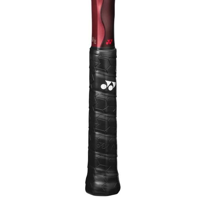 YONEX（ヨネックス） 後衛向け 2026 VOLTRAGE 8S ボルトレイジ8S 国内