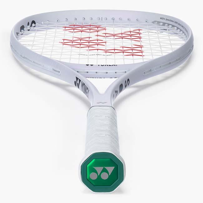 YONEX（ヨネックス） 2026 SOAR ソア 国内正規品 ソフトテニスラケット