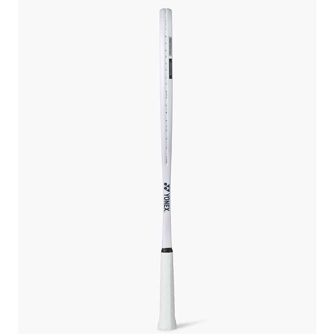 YONEX（ヨネックス） 2026 SOAR ソア 国内正規品 ソフトテニスラケット