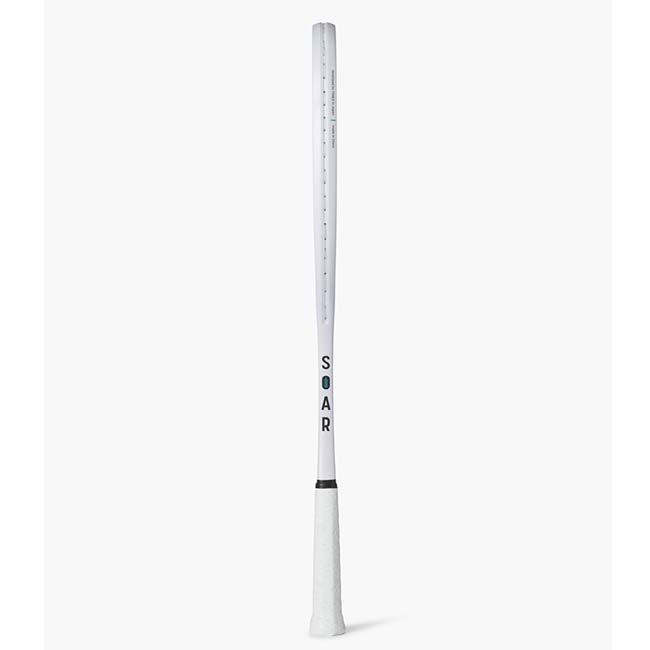 ヨネックス(YONEX) 2026 SOAR ソア 国内正規品 ソフトテニスラケット SOAR-1-183 キャメル(26y3m)[AC] | YONEX | 05