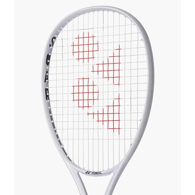 ヨネックス(YONEX) 2026 SOAR ソア 国内正規品 ソフトテニスラケット SOAR-1-183 キャメル(26y3m)[AC] | YONEX | 06