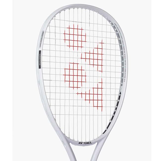 ヨネックス(YONEX) 2026 SOAR ソア 国内正規品 ソフトテニスラケット SOAR-1-183 キャメル(26y3m)[AC] | YONEX | 07