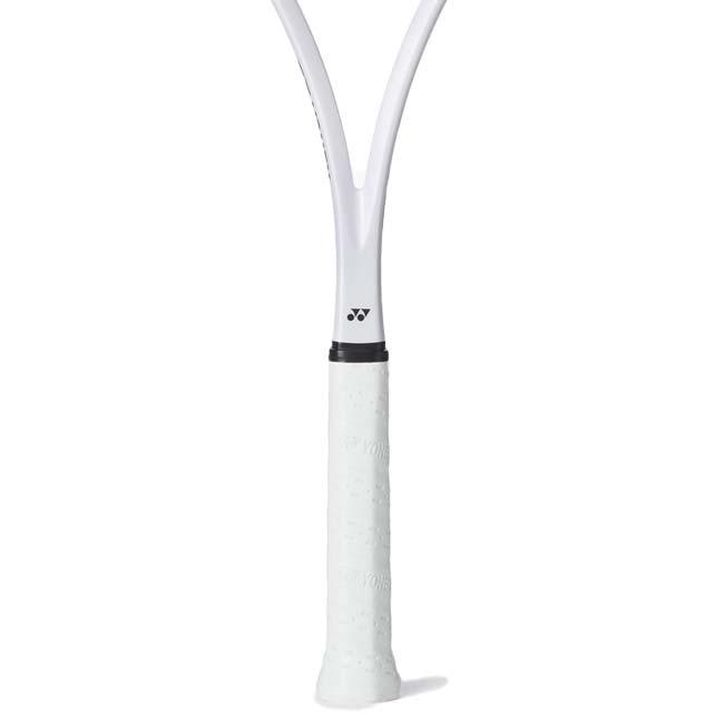 YONEX（ヨネックス） 2026 SOAR ソア 国内正規品 ソフトテニスラケット