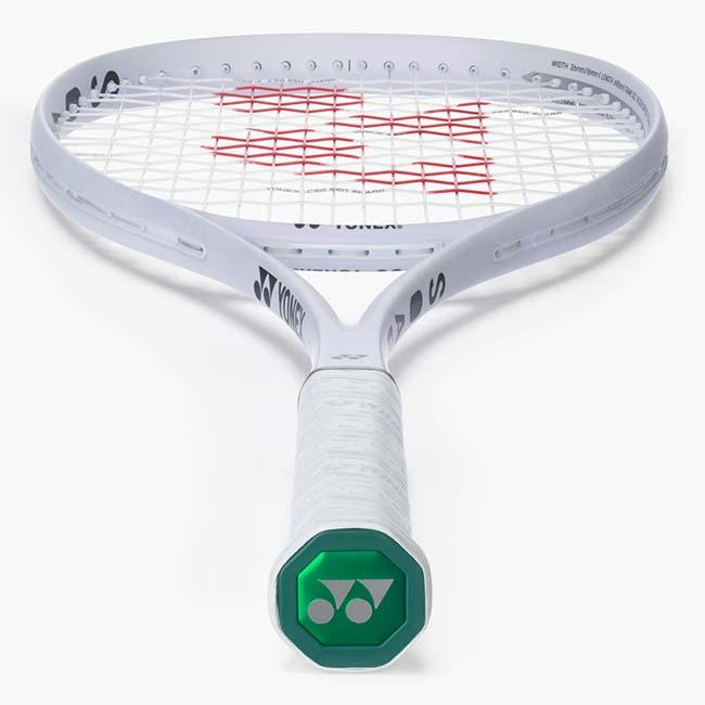 YONEX（ヨネックス） 2026 SOAR ソア 国内正規品 ソフトテニスラケット