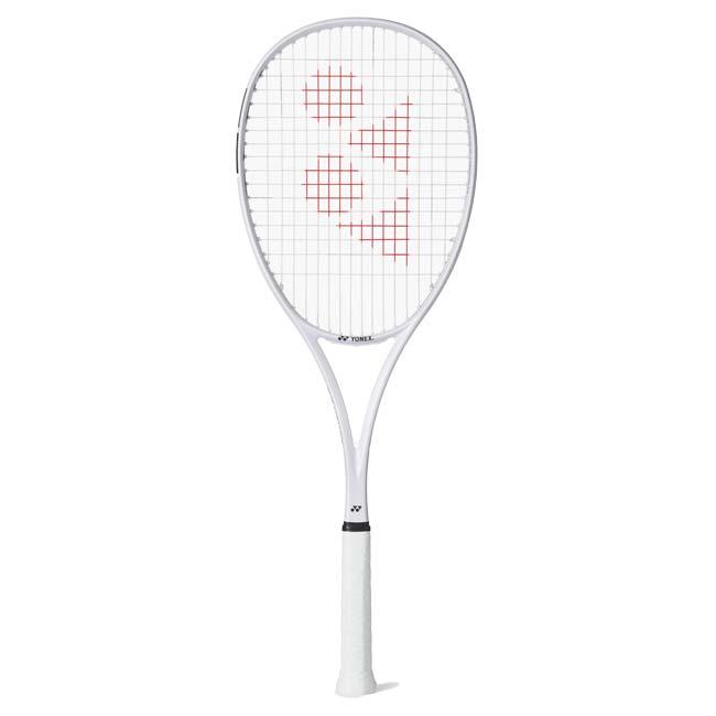 YONEX（ヨネックス） 2026 SOAR ソア 国内正規品 ソフトテニスラケット