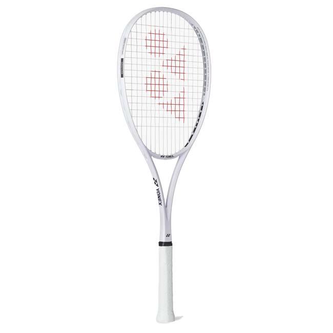 YONEX（ヨネックス） 2026 SOAR ソア 国内正規品 ソフトテニスラケット