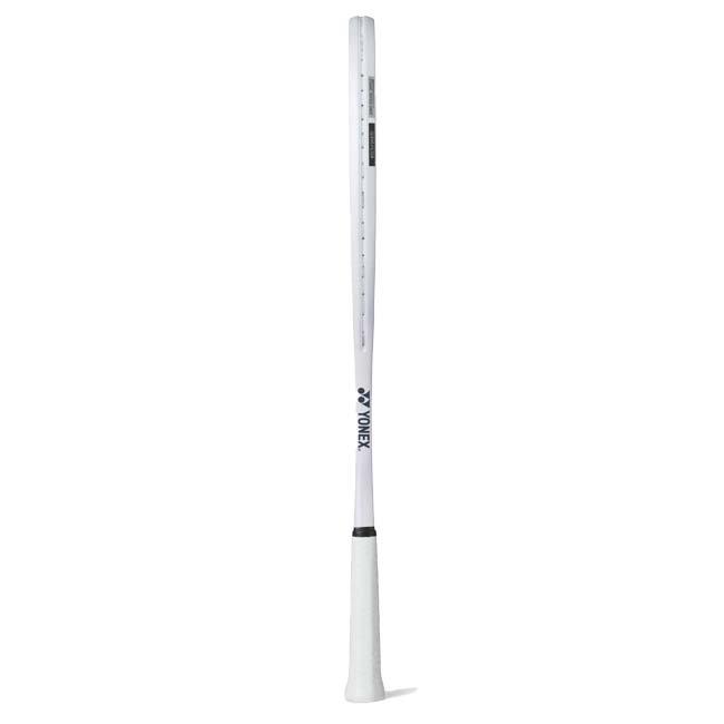 YONEX（ヨネックス） 2026 SOAR ソア 国内正規品 ソフトテニスラケット