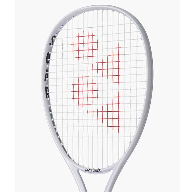 YONEX（ヨネックス） 2026 SOAR ソア 国内正規品 ソフトテニスラケット