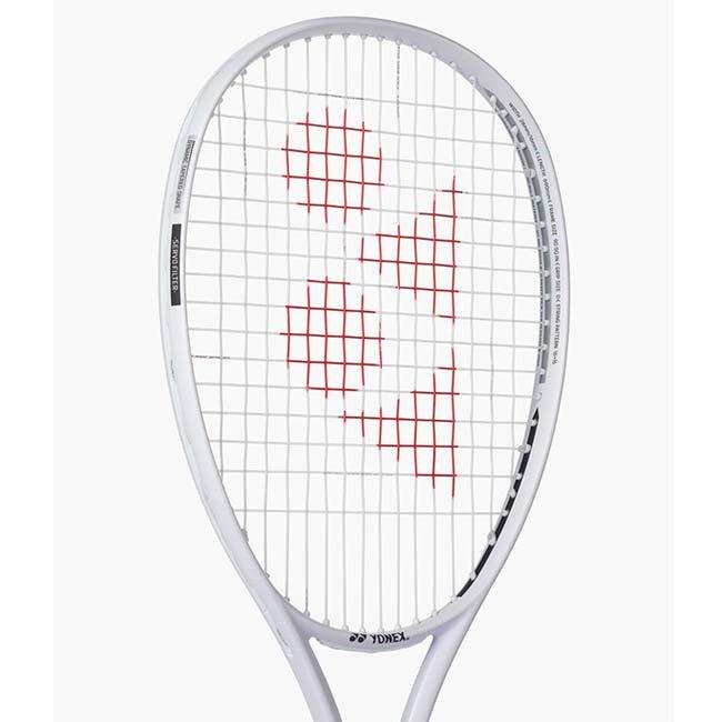 ソフトテニス YONEXラケット 3本 YONEX（ヨネックス） 2026 SOAR ソア 国内正規品 ソフトテニスラケット