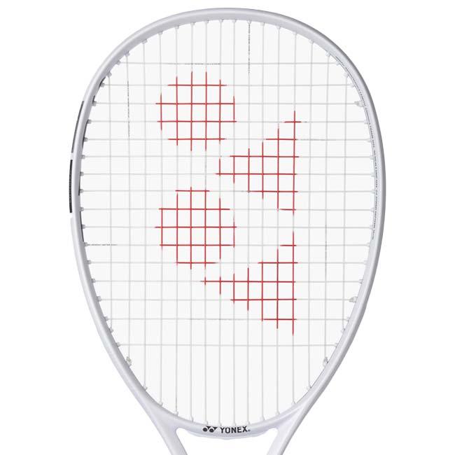 YONEX（ヨネックス） 2026 SOAR ソア 国内正規品 ソフトテニスラケット