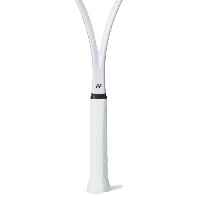 YONEX（ヨネックス） 2026 SOAR ソア 国内正規品 ソフトテニスラケット