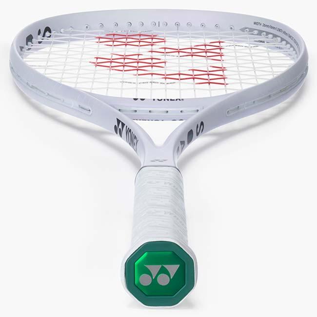 YONEX（ヨネックス） 2026 SOAR ソア 国内正規品 ソフトテニスラケット