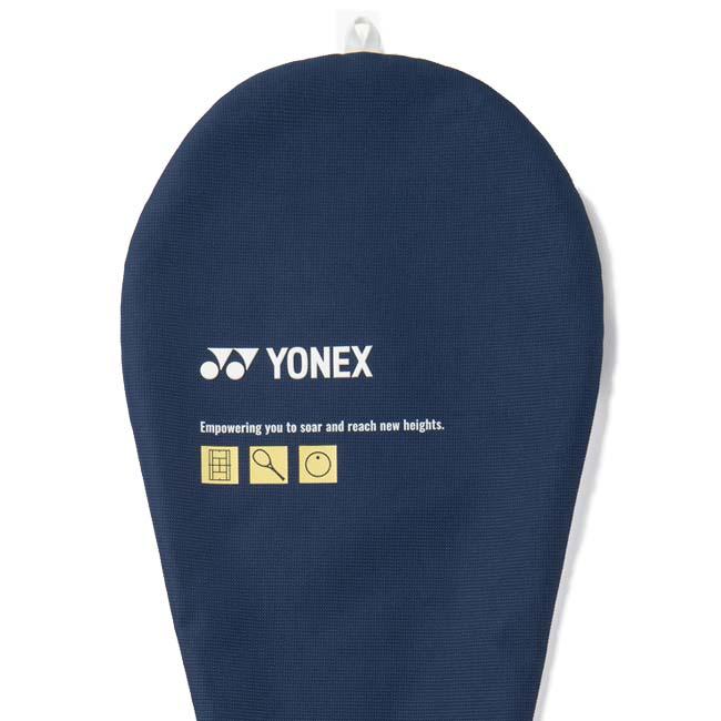 YONEX（ヨネックス） 2026 SOAR ソア 国内正規品 ソフトテニスラケット
