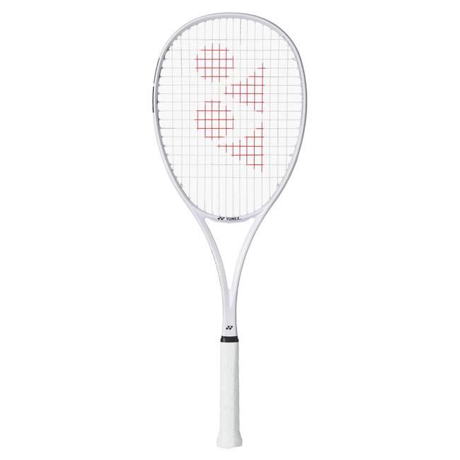 YONEX（ヨネックス） 2026 SOAR ソア 国内正規品 ソフトテニスラケット