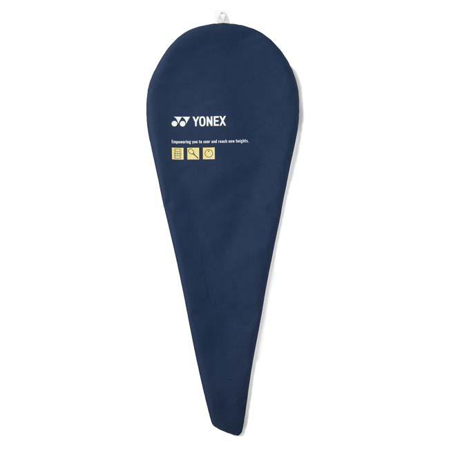 YONEX（ヨネックス） 2026 SOAR ソア 国内正規品 ソフトテニスラケット