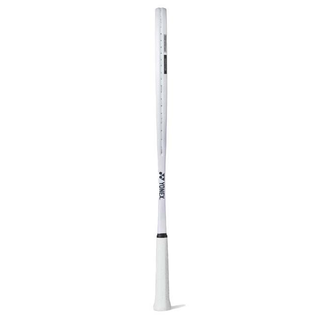 ヨネックス(YONEX) 2026 SOAR ソア 国内正規品 ソフトテニスラケット SOAR-1-019 ネイビーブルー(26y3m)[AC] | YONEX | 04