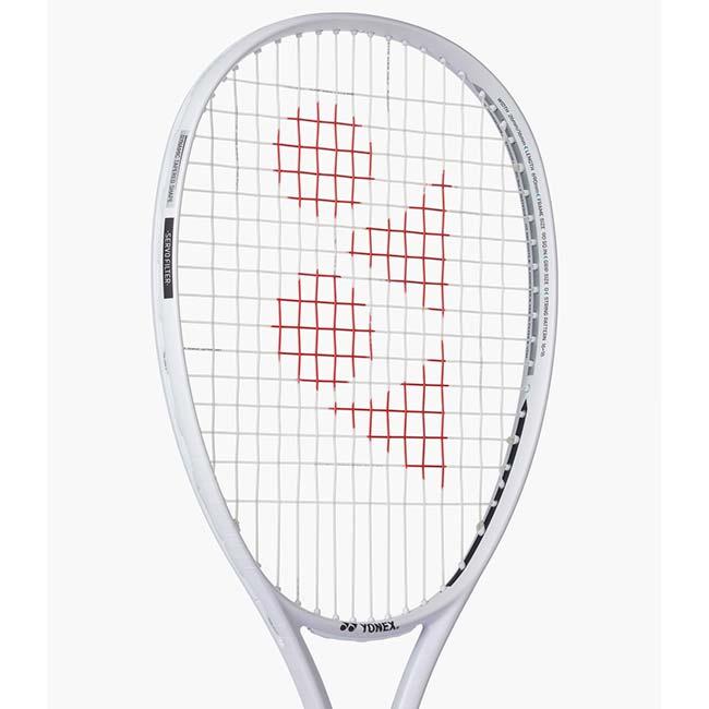 ヨネックス(YONEX) 2026 SOAR ソア 国内正規品 ソフトテニスラケット SOAR-1-019 ネイビーブルー(26y3m)[AC] | YONEX | 07
