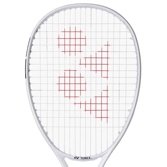ヨネックス(YONEX) 2026 SOAR ソア 国内正規品 ソフトテニスラケット SOAR-1-019 ネイビーブルー(26y3m)[AC] | YONEX | 08