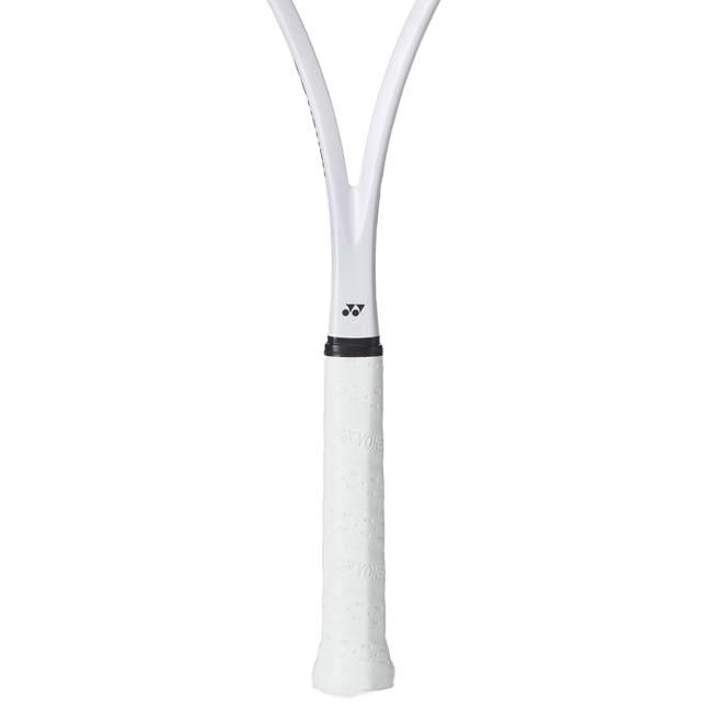 YONEX（ヨネックス） 2026 SOAR ソア 国内正規品 ソフトテニスラケット