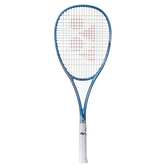 YONEX（ヨネックス） オールラウンド 2026 VOLTRAGE 5VS ボルトレイジ5