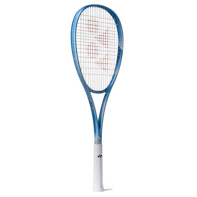 YONEX（ヨネックス） オールラウンド 2026 VOLTRAGE 5VS ボルトレイジ5