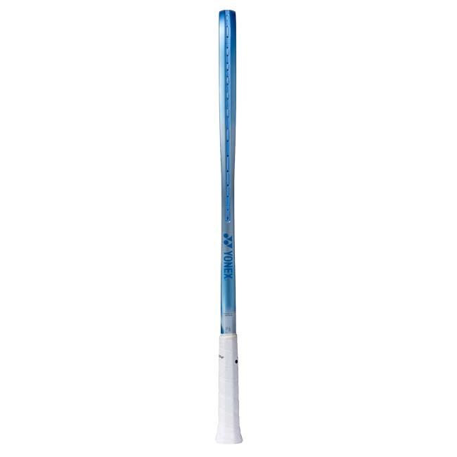 オールラウンド ヨネックス(YONEX) 2026 VOLTRAGE 5VS ボルトレイジ5バーサス 国内正規品 ソフトテニスラケット 02VR5VS-653 ジュエルブルー(26y3m)[AC] | YONEX | 03