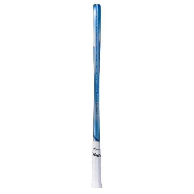 YONEX（ヨネックス） オールラウンド 2026 VOLTRAGE 5VS ボルトレイジ5