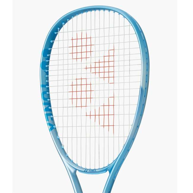 YONEX（ヨネックス） オールラウンド 2026 VOLTRAGE 5VS ボルトレイジ5