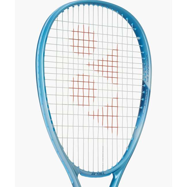 YONEX（ヨネックス） オールラウンド 2026 VOLTRAGE 5VS ボルトレイジ5