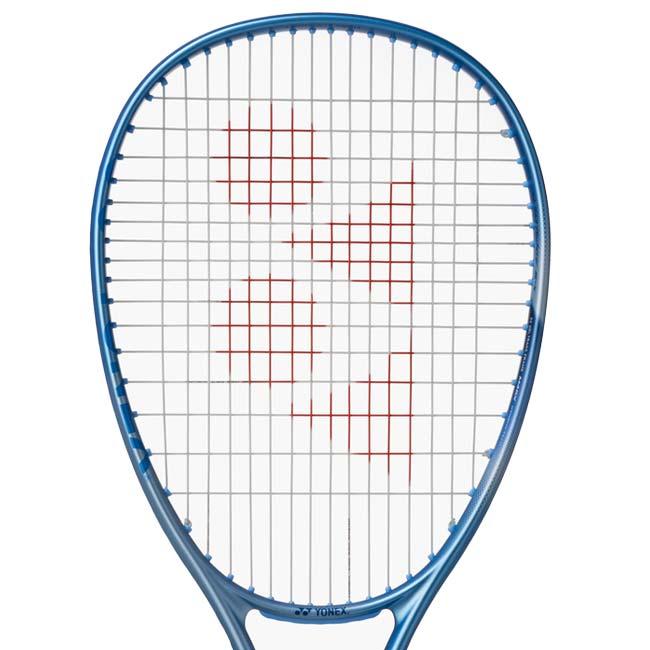 YONEX（ヨネックス） オールラウンド 2026 VOLTRAGE 5VS ボルトレイジ5