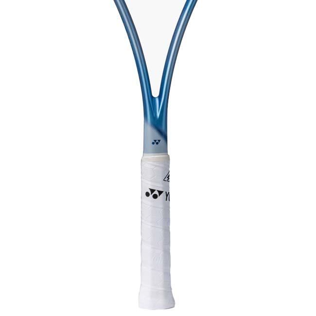 YONEX（ヨネックス） オールラウンド 2026 VOLTRAGE 5VS ボルトレイジ5
