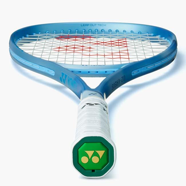 YONEX（ヨネックス） オールラウンド 2026 VOLTRAGE 5VS ボルトレイジ5