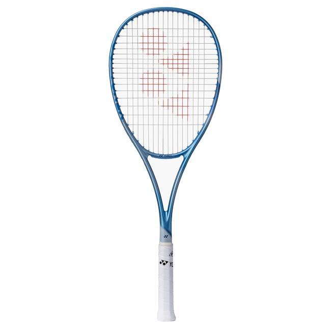 YONEX（ヨネックス） 後衛モデル 2026 VOLTRAGE 5S ボルトレイジ5S