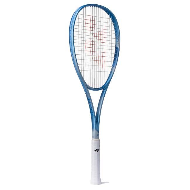 YONEX（ヨネックス） 後衛モデル 2026 VOLTRAGE 5S ボルトレイジ5S